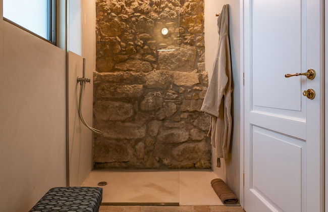 Relais Villa dei Gelsi & Spa - Foto 54