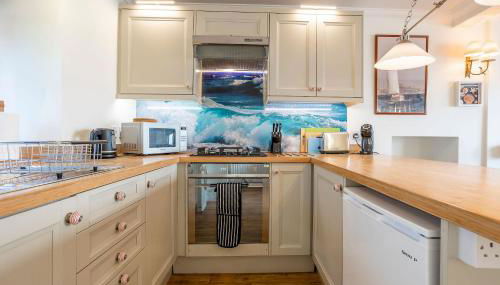 Rockhopper Cottage Lower Largo - Photo 5