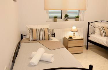 Sun n' Salt I Apartment - Foto 10