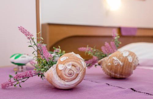 Apartments Šćerbe 3103 - Foto 24