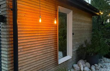 JURA DOM www SOKOLNICA PL - Foto 19