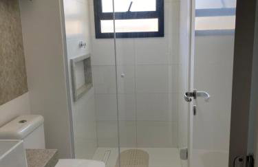 Moderno Studio na melhor região do campolim zona sul - Foto 15