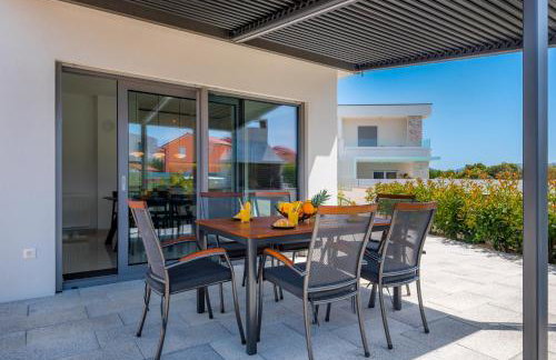 Ascolana Holiday Home - Foto 39