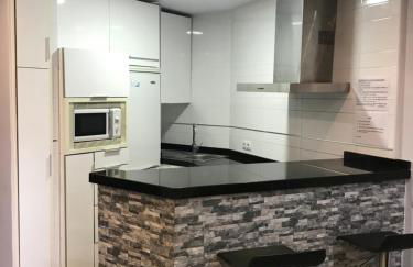 Estudio Fuengirola - Photo 7