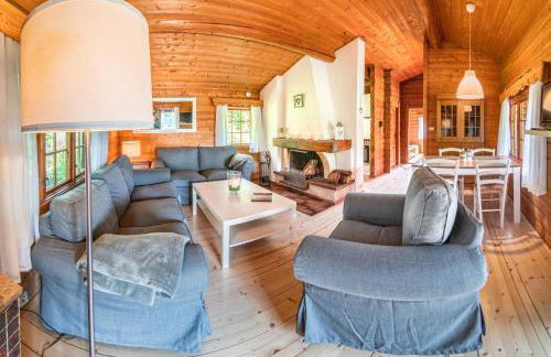 Chalet Bellevue - Foto 7