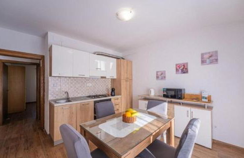 Apartman Jenny-Poreč - Foto 22