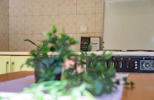 Katakolo Apartments near Olympia - Foto 9