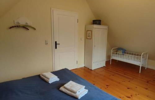 Ferien in Troja - Foto 23