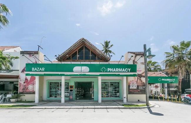 Magic Cortesea luxury beach - Foto 30