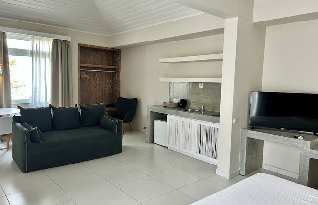 The Loriet - Foto 80