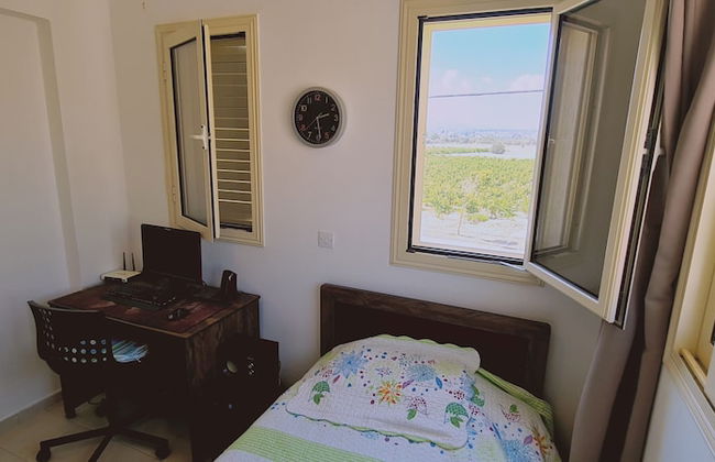 Villa Maria Petounta by STAY BnB - Foto 9