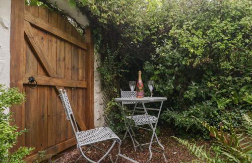 The Old Bakery - Foto 28