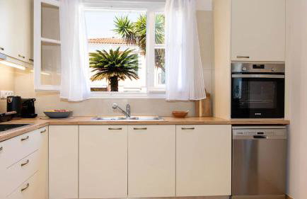 Casa Lamacchia by CorfuEscapes - Foto 23