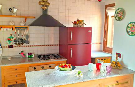 Le Vigne di Annalisa Sweet Relax Rooms in Unesco Prosecco D.o.c.g. - Foto 6