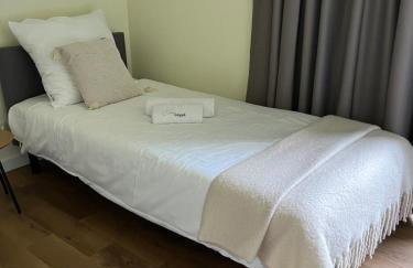 EKO ZAKĄTEK - Foto 28