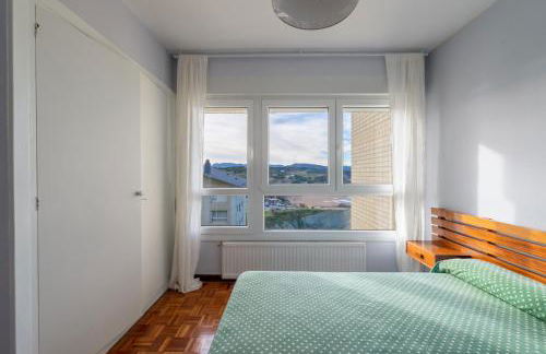 Apartamento Estupendas Vistas a la Costa by SH - Photo 11