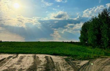 Apartamenty i Winnica - Siedlisko Na Polanie - Foto 52