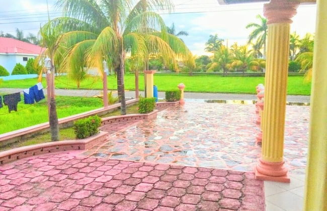 Shores Plantation - Foto 42