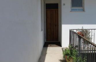 La Casetta di Gabri - Foto 15