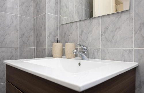 Meco´s Village - Foto 58