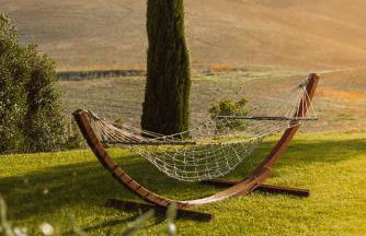 Agriturismo Re Tarquinio - Foto 49