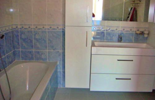 6 Persoons Woning met Zwembad. Rustig gelegen. - Foto 7