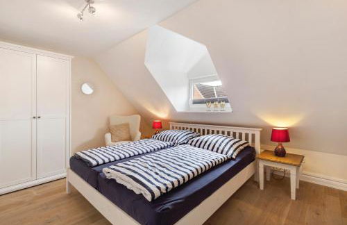 Sabines Ferienwohnung - Foto 1