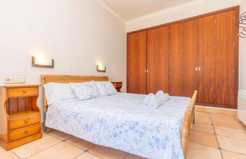 Finca Can Guillem Boquet - Foto 39