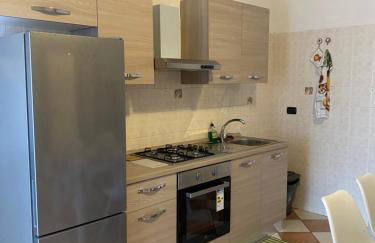 Torrione view apartment - Foto 18