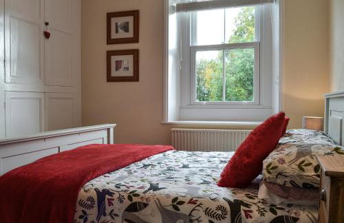 Blaithwaite Cottage - Foto 9