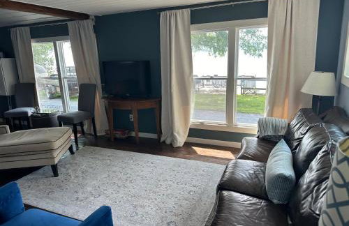 Sunset Retreat - Foto 16