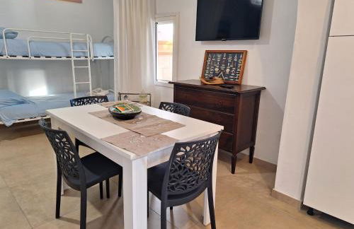 Villa Carrieri - Foto 6