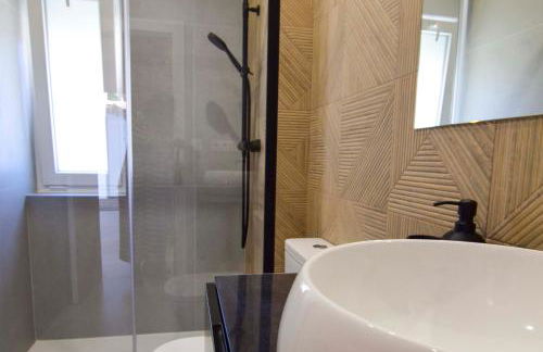 Letmalaga Princesa Huelin - Foto 24