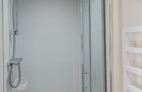 Lynch Annexe - Foto 9