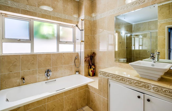 Family Home With Views Pool Garden 100 Geneva - Foto 22