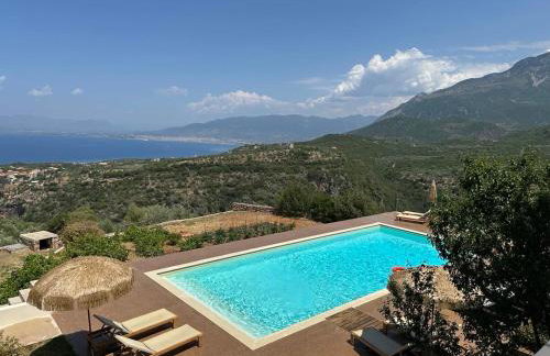 Euphoria Suites - Photo 41