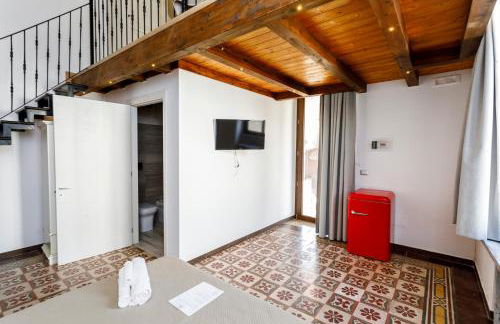 Dimore casalesalento - Foto 63