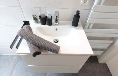 Eat and Stay - Foto 65