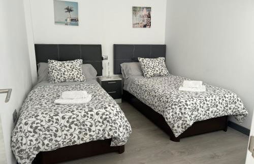 CASA BEATRIZ - Foto 11