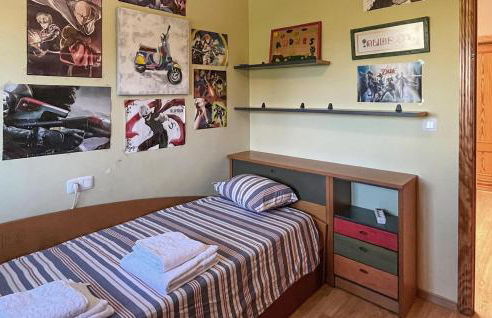 Stunning Home In Otura - Photo 25