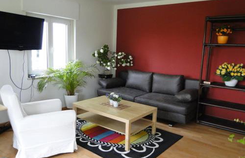 Ferienwohnungen Steinhof-Littmann - Foto 36