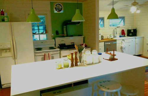 Secluded Lakeside Retreat for Groups near Grand Rapids, Minnesota - Photo 8