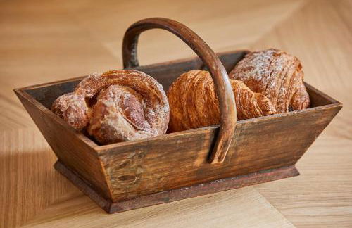 Yarn - Elmo Deluxe Suite - Foto 12