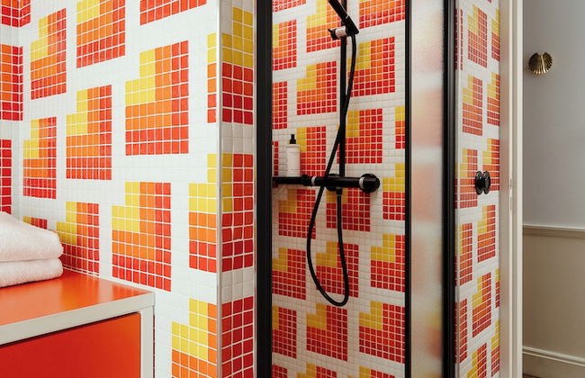 My Maison In Paris - Louvre - Foto 77