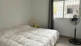 Apartment Almazora II Rental Holidays Ref 036 - Foto 4