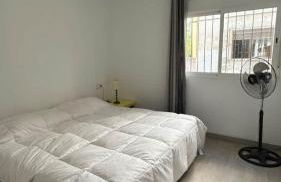 Apartment Almazora II Rental Holidays Ref 036 - Foto 4