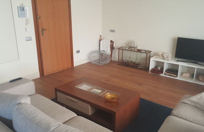 Captain's Luxury Suite - Photo 23