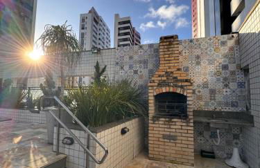 Apartamento agradável em Petrópolis - Foto 6