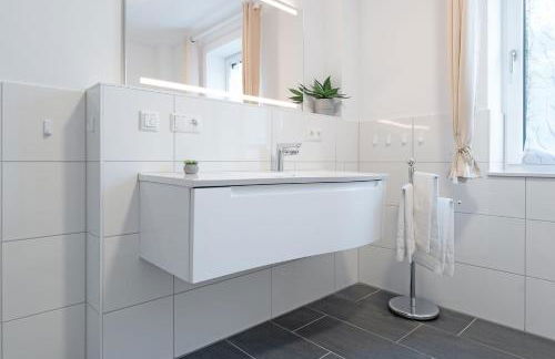 Haus Seeblick Bosau Seeadler - Foto 27