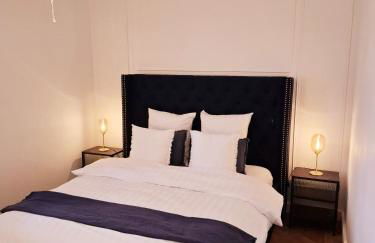 Mas la Rigaude - Foto 31